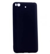 Xiaomi Mi 5s Kılıf Zore Premier Silikon - 1