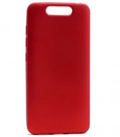 Turkcell T80 Kılıf Zore Premier Silikon - 1