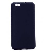 Vestel Venüs Z10 Kılıf Zore Premier Silikon - 1
