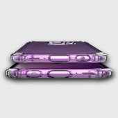 Galaxy S9 Kılıf Zore Nitro Anti Shock Silikon - 3