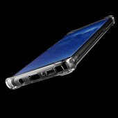 Galaxy Note 8 Kılıf Zore Nitro Anti Shock Silikon - 3