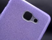 Galaxy J7 Max Kılıf Zore Shining Silikon - 2