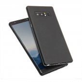 Galaxy Note 8 Kılıf Zore 1.Kalite PP Silikon - 7