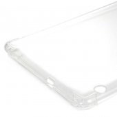 Huawei T3 10 inc Kılıf Zore Tablet Nitro Anti Shock Silikon Kapak - 3