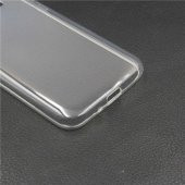 Galaxy J2 Pro 2018 Kılıf Zore Süper Silikon Kapak - 3