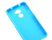 Vodafone N8 Kılıf Zore Süper Silikon Kapak - 2