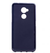 Vodafone N8 Kılıf Zore Süper Silikon Kapak - 5