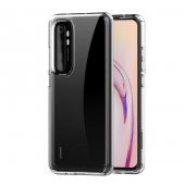 Xiaomi Mi Note 10 Lite Kılıf Zore Coss Kapak - 2
