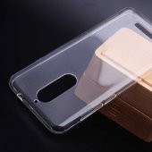 Casper Via G1 Kılıf Zore Süper Silikon Kapak - 1