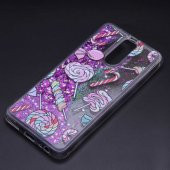 Xiaomi Redmi Note 4X Kılıf Zore Marshmelo Silikon - 4