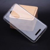 Casper Via G1 Kılıf Zore Süper Silikon Kapak - 4