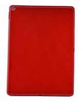 Apple iPad Pro 10.5 Kılıf Zore Tablet Süper Silikon Kapak thumbnail 4