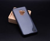 Galaxy J6 Kılıf Zore Shining Silikon thumbnail 2