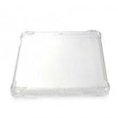 Apple iPad Mini 1 Kılıf Zore Tablet Nitro Anti Shock Silikon Kapak - 2