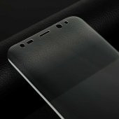 Galaxy Note 9 Zore Süper Pet Ekran Koruyucu Jelatin - 4
