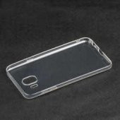 Galaxy J2 Core Kılıf Zore Süper Silikon thumbnail 3