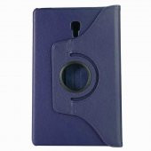 Galaxy Tab A T590 Zore Dönebilen Standlı Kılıf - 7