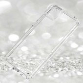 Huawei Y5P Kılıf Zore Coss Kapak - 3