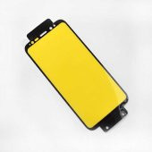 Huawei Mate 20 Pro Zore Zırh Shock Tpu Nano Ekran Koruyucu - 2