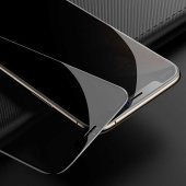 Apple iPhone 11 Zore Kor Privacy Cam Ekran Koruyucu - 4