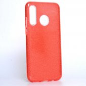 Huawei P30 Lite Kılıf Zore Shining Silikon - 5