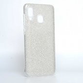 Huawei Y7 Prime 2019 Kılıf Zore Shining Silikon - 10