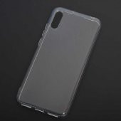 Huawei Y6 Pro 2019 Kılıf Zore Süper Silikon - 3