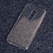 Oppo Reno 10X Zoom Kılıf Zore Süper Silikon - 1