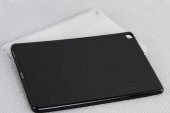 Galaxy Tab A 10.1 (2019) T510 Kılıf Zore Süper Silikon - 4