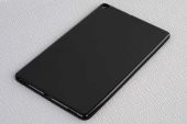 Galaxy Tab A 10.1 (2019) T510 Kılıf Zore Süper Silikon - 5