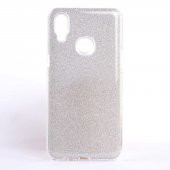 Galaxy A10S Kılıf Zore Shining Silikon thumbnail 8