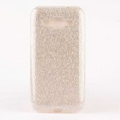 Galaxy J7 Kılıf Zore Shining Silikon - 5