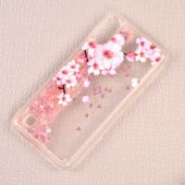 Galaxy A10 Kılıf Zore Marshmelo Silikon thumbnail 5