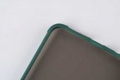 Galaxy A50S Kılıf Zore Odyo Silikon - 2