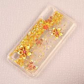 Galaxy A10 Kılıf Zore Marshmelo Silikon thumbnail 7