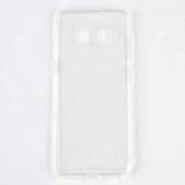 Galaxy S8 Plus Kılıf Zore İmax Silikon - 1