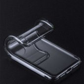 Oppo Reno 2 Kılıf Zore Süper Silikon - 2