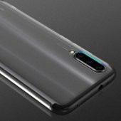 Xiaomi Mi A3 Kılıf Zore Nili Kapak - 3