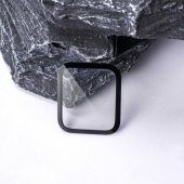Apple Watch 44mm Zore PPM Watch Glass Ekran Koruyucu - 2