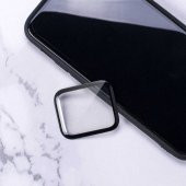 Apple Watch 42mm Zore PPM Watch Glass Ekran Koruyucu - 3