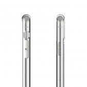 Apple iPhone 11 Pro UR Pure Kapak - 2