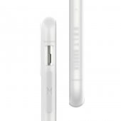 Apple iPhone 11 Pro UR Frost Skin Kapak - 3