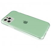 Apple iPhone 11 Pro UR Ice Cube Kapak - 5