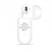 Zore ZR-BH28 Bluetooth Kulaklık - 2