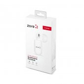 Zore ZR-BH28 Bluetooth Kulaklık - 3