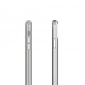 Apple iPhone 11 UR Pure Kapak - 2