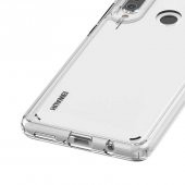 Huawei P30 Lite Kılıf Zore Coss Kapak - 2