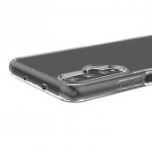 Huawei Nova 5T Kılıf Zore Coss Kapak - 2