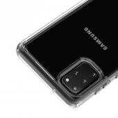 Galaxy S20 Plus Kılıf Zore Coss Kapak - 2