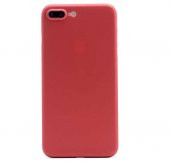 Apple iPhone SE 2020 Kılıf Zore 1.Kalite PP Silikon - 8